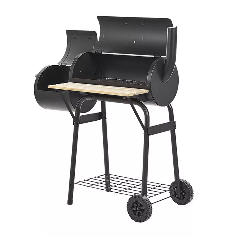 axial logo